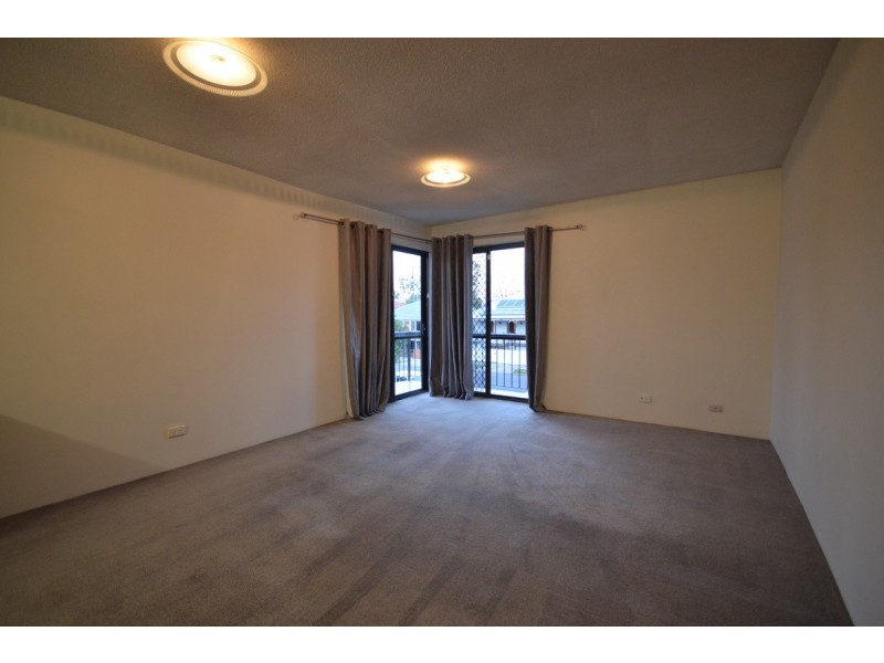 4/100 Bell Street, Kangaroo Point QLD 4169