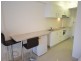 604/355 Main Street, Kangaroo Point QLD 4169