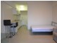 604/355 Main Street, Kangaroo Point QLD 4169