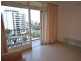 604/355 Main Street, Kangaroo Point QLD 4169