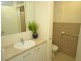 604/355 Main Street, Kangaroo Point QLD 4169