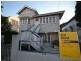 37 Didsbury Street, East Brisbane QLD 4169