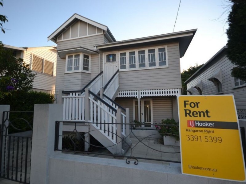 37 Didsbury Street, East Brisbane QLD 4169