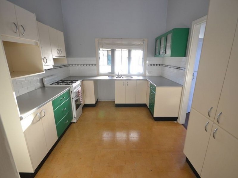 37 Didsbury Street, East Brisbane QLD 4169