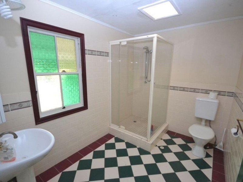 37 Didsbury Street, East Brisbane QLD 4169