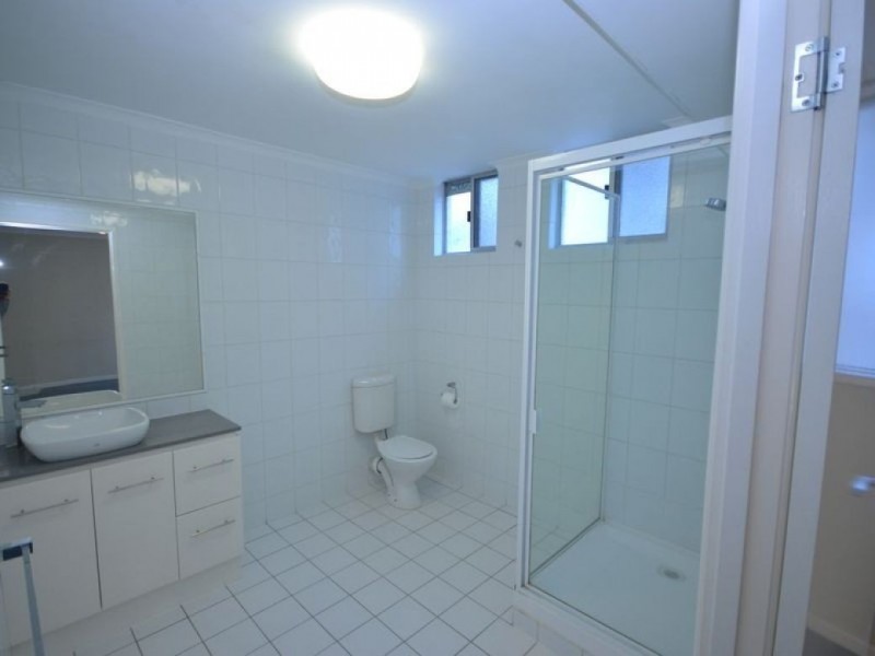 37 Didsbury Street, East Brisbane QLD 4169