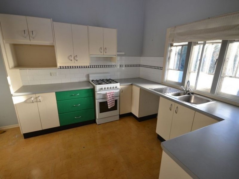 37 Didsbury Street, East Brisbane QLD 4169