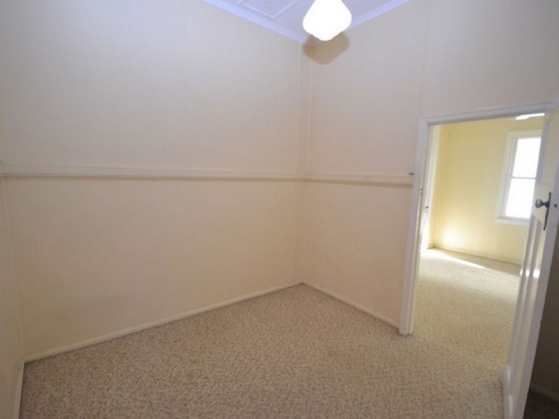 37 Didsbury Street, East Brisbane QLD 4169