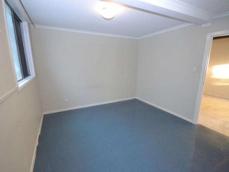 37 Didsbury Street, East Brisbane QLD 4169