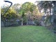 37 Didsbury Street, East Brisbane QLD 4169