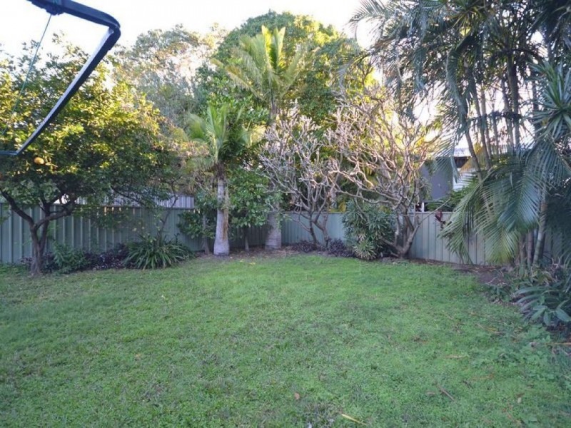 37 Didsbury Street, East Brisbane QLD 4169