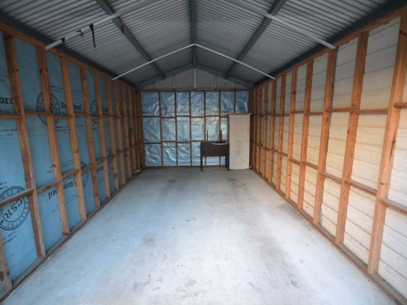 37 Didsbury Street, East Brisbane QLD 4169