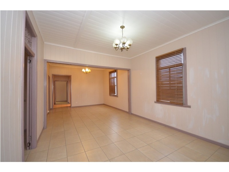 22 Latrobe Street, East Brisbane QLD 4169