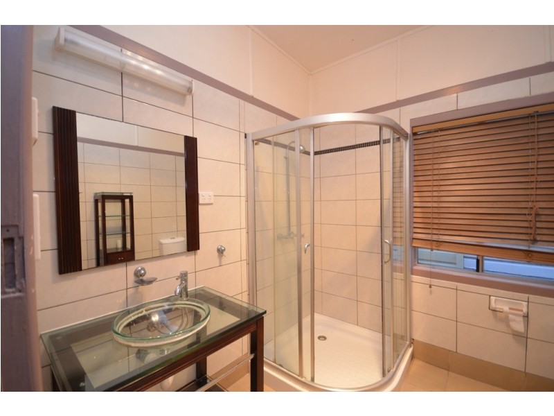 22 Latrobe Street, East Brisbane QLD 4169