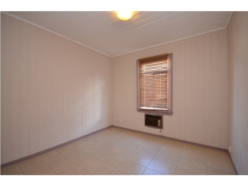 22 Latrobe Street, East Brisbane QLD 4169