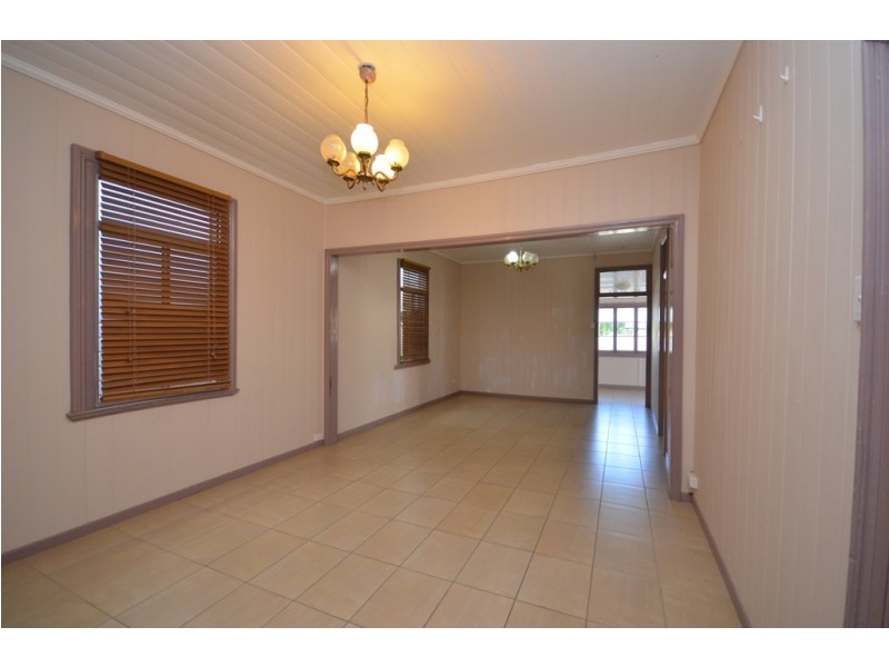 22 Latrobe Street, East Brisbane QLD 4169