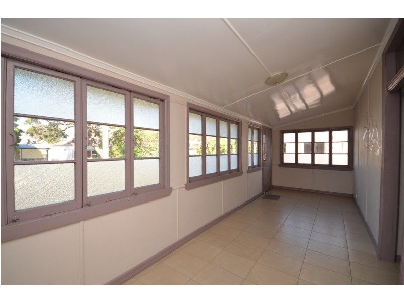 22 Latrobe Street, East Brisbane QLD 4169