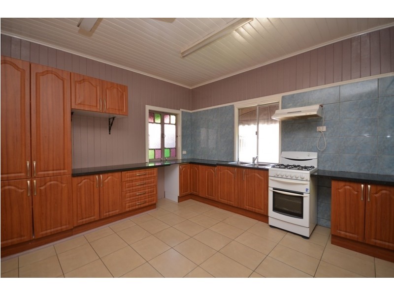 22 Latrobe Street, East Brisbane QLD 4169