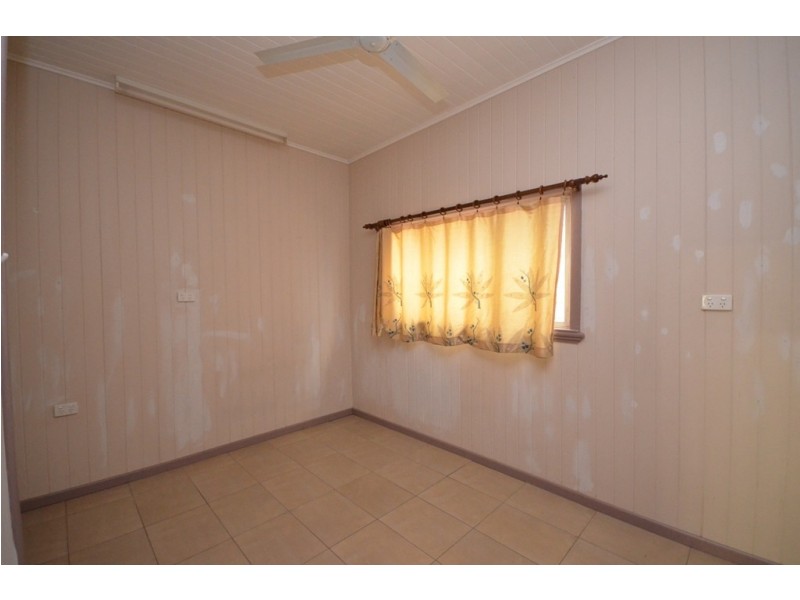 22 Latrobe Street, East Brisbane QLD 4169