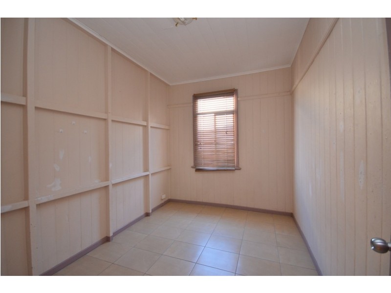 22 Latrobe Street, East Brisbane QLD 4169