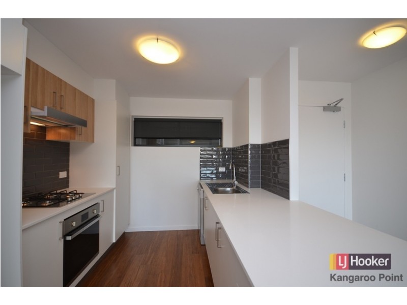 11/64 Tenby Street, Mount Gravatt QLD 4122