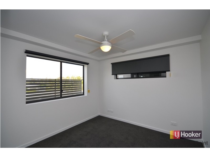 11/64 Tenby Street, Mount Gravatt QLD 4122
