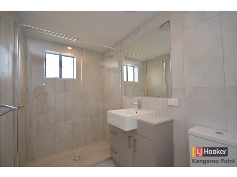 11/64 Tenby Street, Mount Gravatt QLD 4122