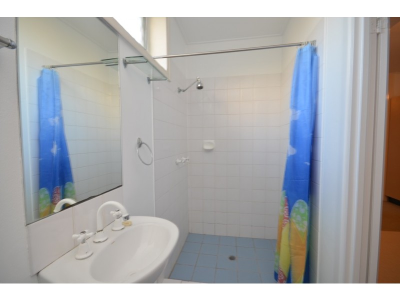 5/19 Beeston, Newstead QLD 4006