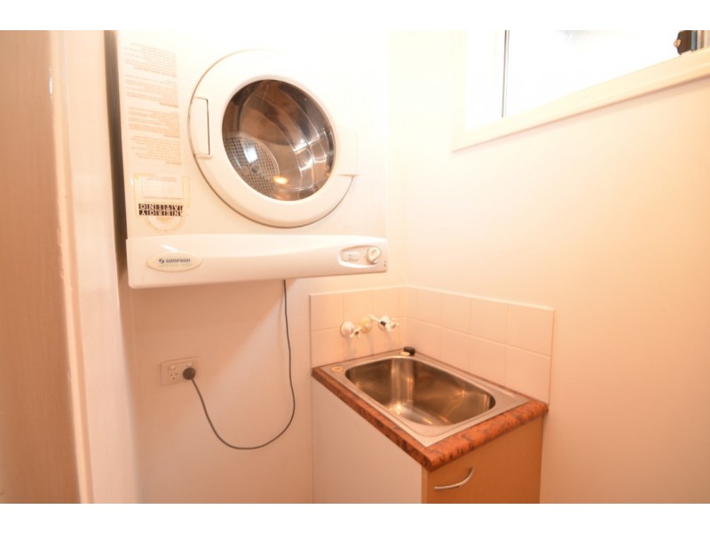 5/19 Beeston, Newstead QLD 4006