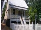Kangaroo Point QLD 4169