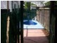 Kangaroo Point QLD 4169