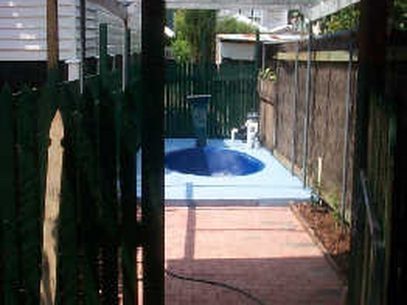 Kangaroo Point QLD 4169