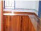 Kangaroo Point QLD 4169