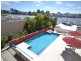 201/44 Ferry Street, Kangaroo Point QLD 4169