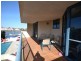 201/44 Ferry Street, Kangaroo Point QLD 4169