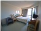 201/44 Ferry Street, Kangaroo Point QLD 4169