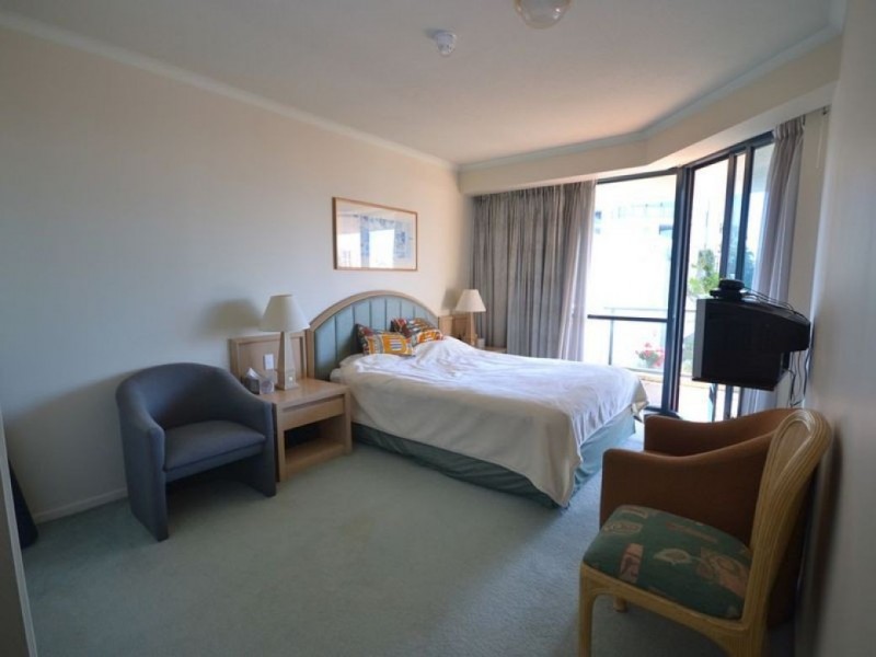 201/44 Ferry Street, Kangaroo Point QLD 4169
