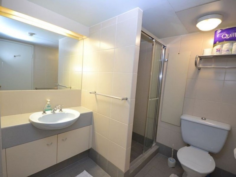 201/44 Ferry Street, Kangaroo Point QLD 4169