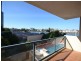 201/44 Ferry Street, Kangaroo Point QLD 4169