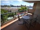 201/44 Ferry Street, Kangaroo Point QLD 4169