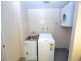 201/44 Ferry Street, Kangaroo Point QLD 4169