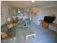 201/44 Ferry Street, Kangaroo Point QLD 4169
