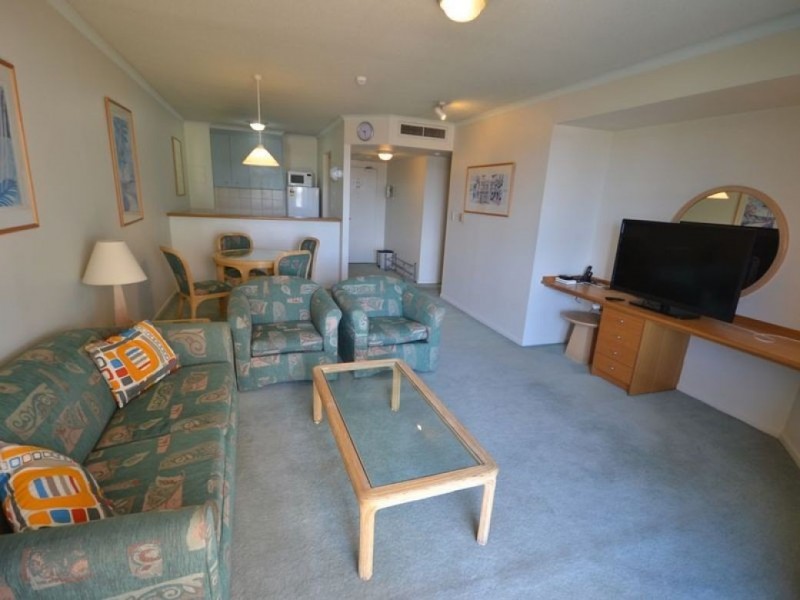 201/44 Ferry Street, Kangaroo Point QLD 4169