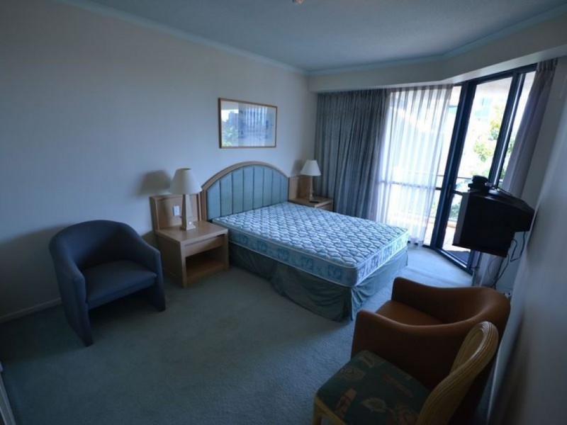 201/44 Ferry Street, Kangaroo Point QLD 4169