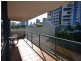 201/44 Ferry Street, Kangaroo Point QLD 4169