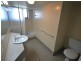 201/44 Ferry Street, Kangaroo Point QLD 4169