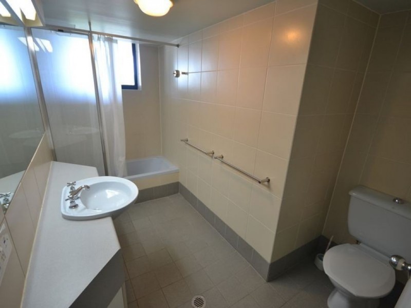 201/44 Ferry Street, Kangaroo Point QLD 4169