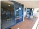 201/44 Ferry Street, Kangaroo Point QLD 4169