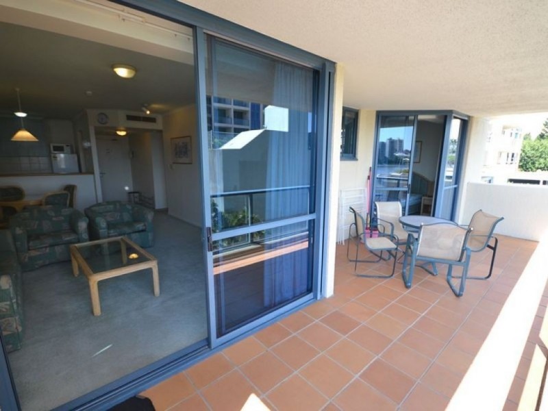 201/44 Ferry Street, Kangaroo Point QLD 4169