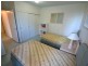 201/44 Ferry Street, Kangaroo Point QLD 4169